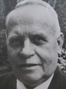 Record image of Josef Stutz II (born Koch)