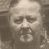Record image of Alida Smit (geboren Zuidmeer (geb) Wiebes12-10-1864 erkend)