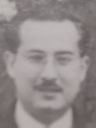 Record image of Joan Garcia Ayats