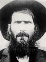 Record image of Noah C. Copeland