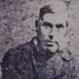 Record image of Benjamin Grönlund
