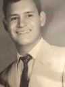 Record image of Reyes Rodriguez