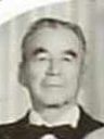 Record image of Pedro Garza Flores