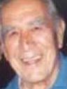 Record image of Pedro Flores Jr.