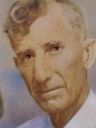Record image of Pedro Gonzales Falcon