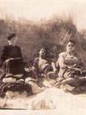 Record image of Viviana Consolacion de la Zerda (born Rodriguez)
