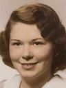 Record image of Helen Wagstaff Trowbridge (born Lee)