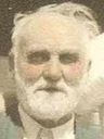 Record image of Aron John Peterson