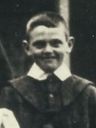 Record image of Alan Reginald Thompson