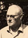 Record image of Frans Gustav Erlandsson