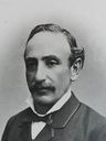 Record image of Juan de la Cruz Quiroga