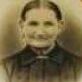 Record image of Sophia Sofia Andersson (o.s. Johannesdotter)