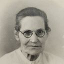 Record image of Sara Sofia Byström (born Åberg Gran)