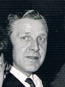 Record image of Leif Arne Nielsen