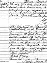 Record image of Joseph Uldéric Jacob