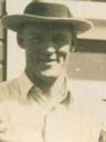 Record image of Paul Carroll Thomas