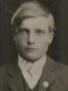 Record image of Einar SJÖMAN