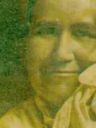 Record image of Amanda A Sykes (o.s. Lind)