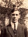 Record image of Karl Frederik Kristian Marius Witzel