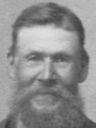 Record image of Erik Adolf Jakobsson