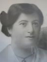 Record image of RAMONA FERNANEZ CASTRO (nacida SUAREZ FERNANDEZ)