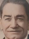 Record image of Pedro Garcia Campos