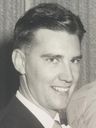 Record image of James Lockhart Kyle