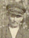 Record image of Gustaf Alfred Rönnberg