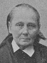Record image of Emma Maria L. Ingman (o.s. Qvickström)