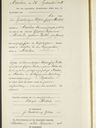 Record image of Catharina Michels (geb. Geller)