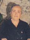 Record image of Maria Martinez Hidalgo (nacida Martin Quesada)