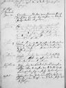 Record image of Dirck Leendertsz Coningh