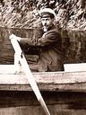 Record image of Anders Gustaf Nordstedt