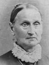 Record image of Ruth 1) Underwood; 2) Eldredge (born Baker)