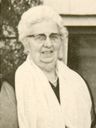 Record image of Grietje Sikkema (geboren Fennema)