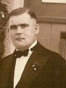 Record image of Willi Wendt
