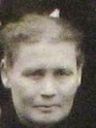 Record image of Emma Kunigunda Häusler (geb. Englert)