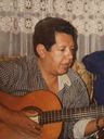 Record image of Luis Adolfo Alvarez Alvarez