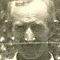 Record image of Franz Carl Albert (Charles A) Henning