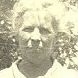 Record image of Marie Augusta (Mary) Bass (geb. Henning)