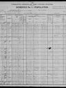Record image of Raymond Robert Smith