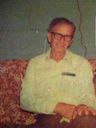 Record image of Roman Gutierrez