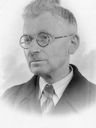 Record image of Pieter Izaksz Sies