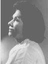 Record image of Soledad Moreno (born Duarte)