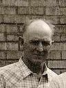 Record image of Reed Smith Brown