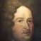 Record image of Magnus Anders Claesson Breitholtz