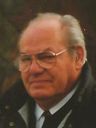 Record image of Mst Josef Haas
