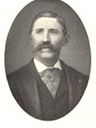Record image of James Polk Copeland