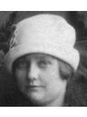 Record image of Rose Watts (born Stevens)