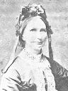 Record image of Sophia Hopwood (born Lucas)